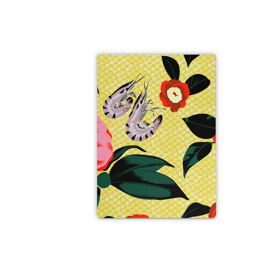Kate Blairstone Pocket Journal_Primary