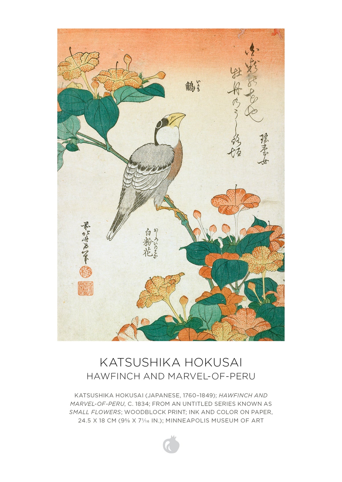 Hokusai 120-Piece Double-Sided Jigsaw Puzzle Set_Interior_5