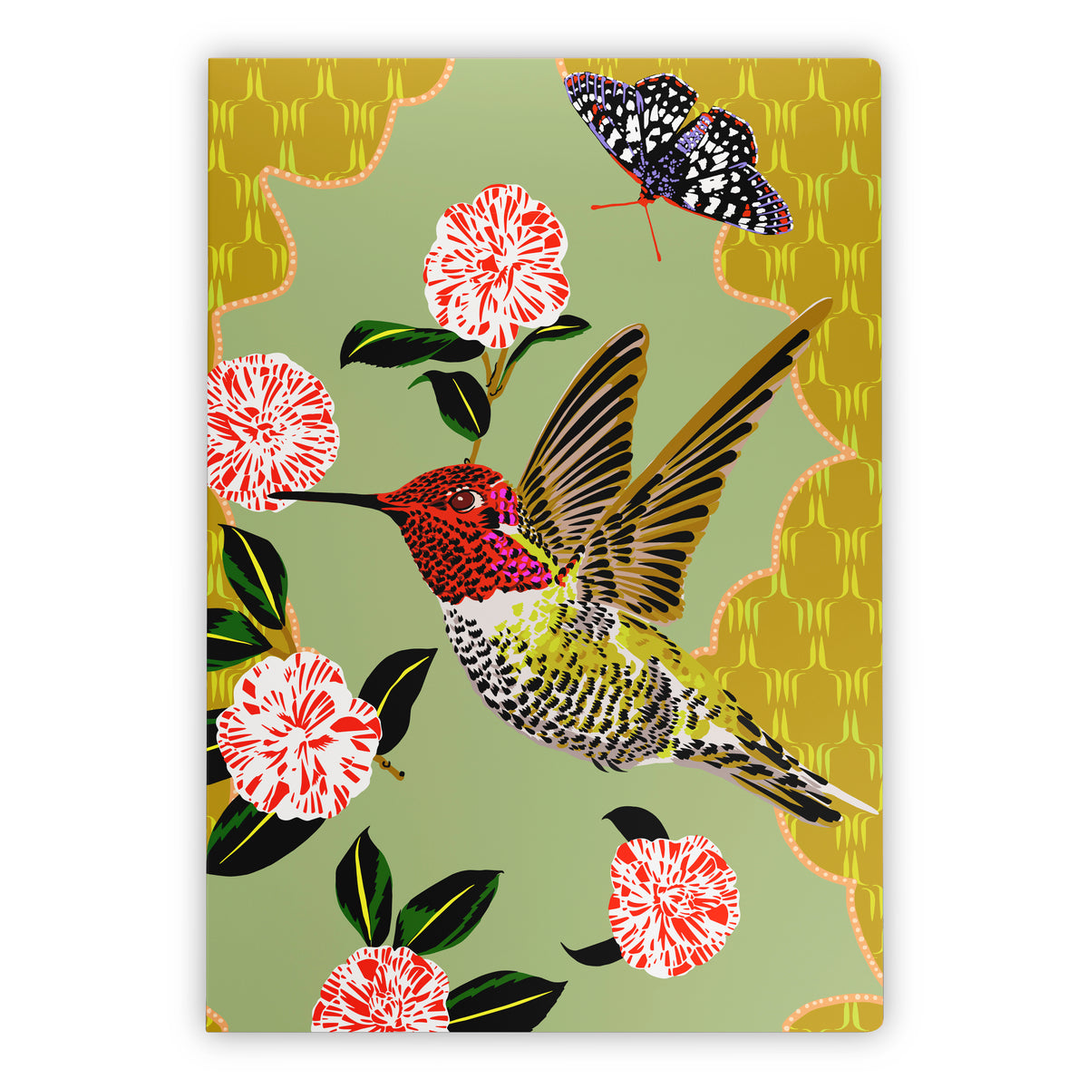 Kate Blairstone Notebook Set_Interior_1