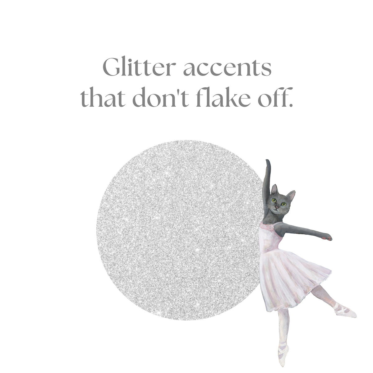 Carol Lew: Nutcracker Kitties 1000-Piece Jigsaw Puzzle_Interior_1