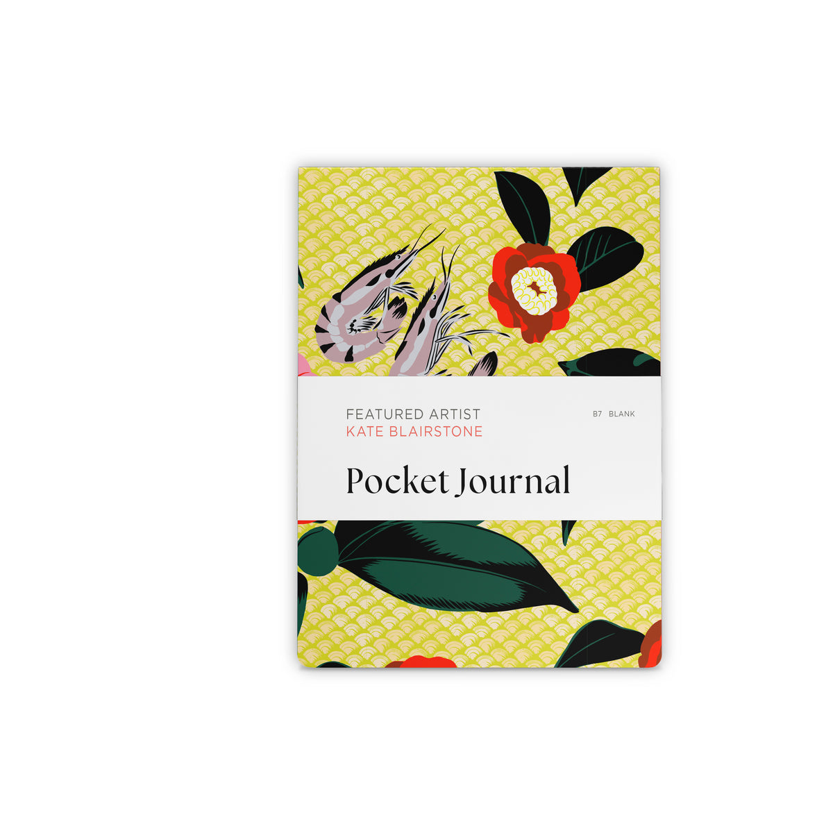 Kate Blairstone Pocket Journal_Secondary_Promotion_B