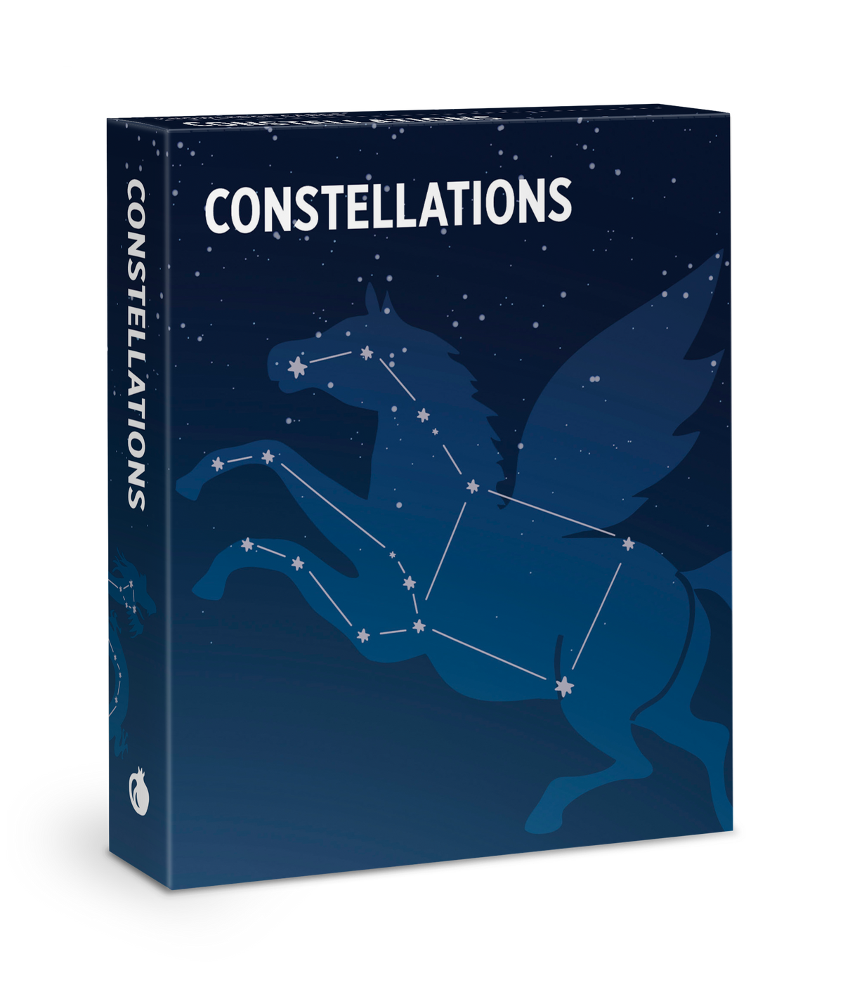 Constellations Knowledge Cards_Primary