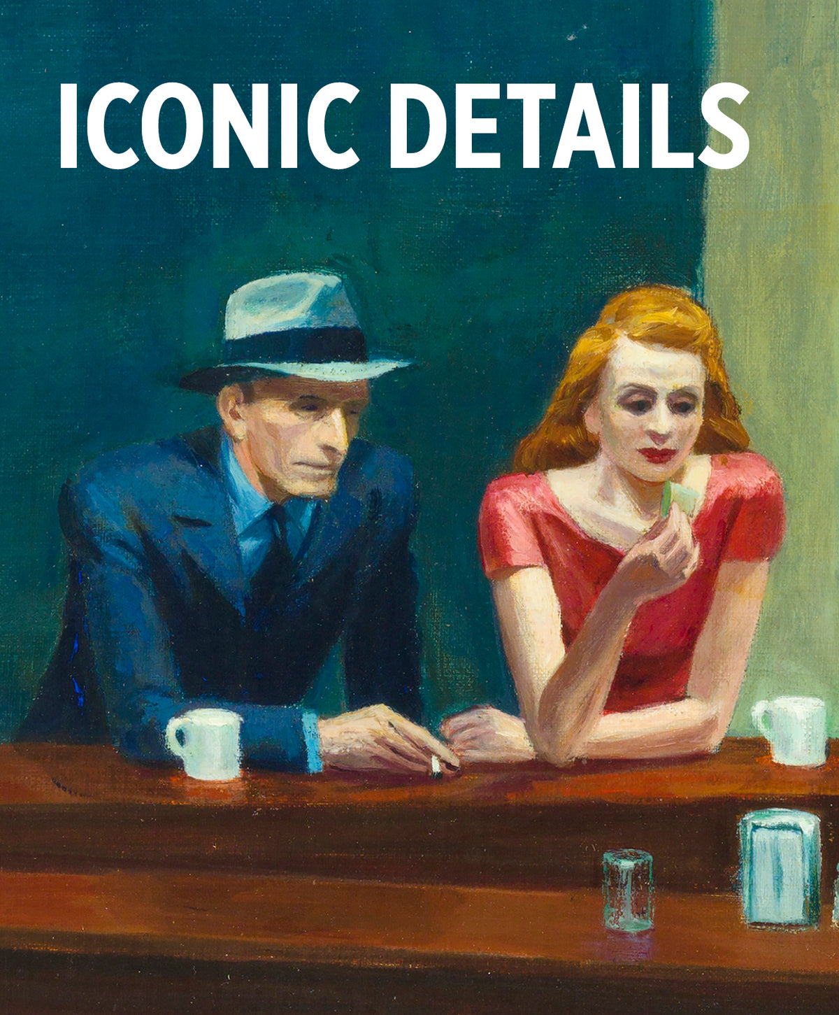 Iconic Details Knowledge Cards_Zoom