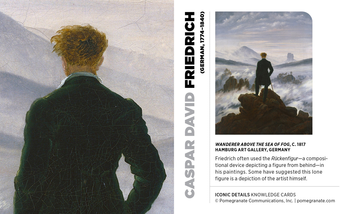 Iconic Details Knowledge Cards_Interior_1