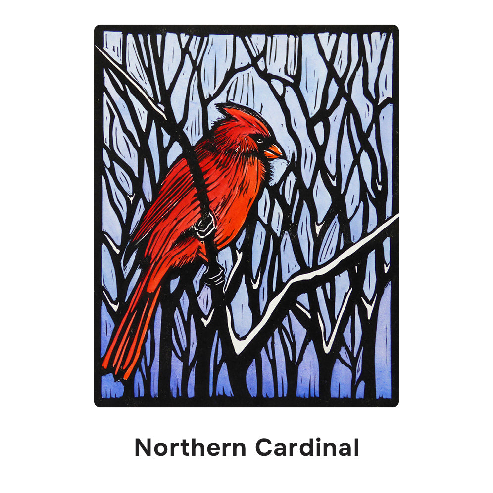 Molly Hashimoto: Birds Memory Game_Interior_4