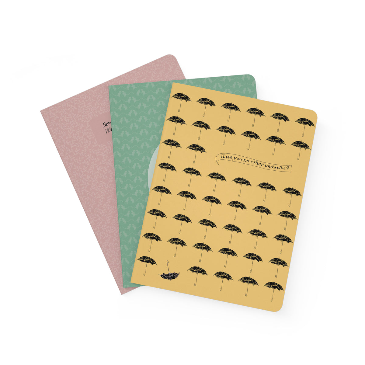 Edward Gorey Notebook Set_Zoom