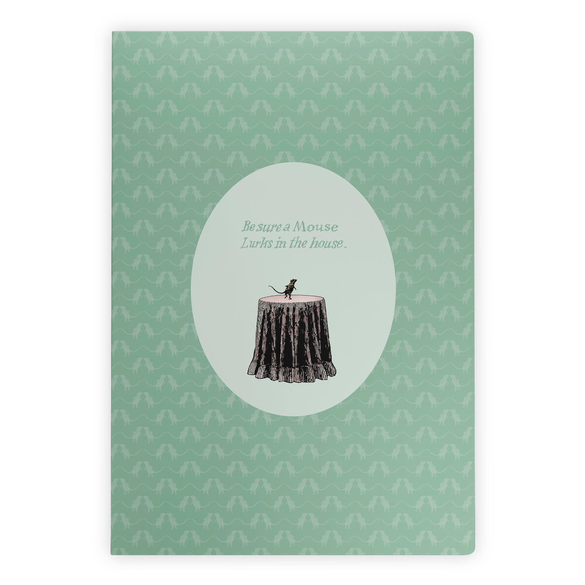 Edward Gorey Notebook Set_Interior_2
