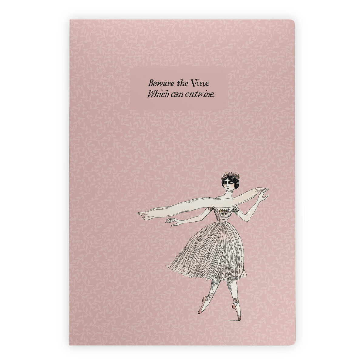 Edward Gorey Notebook Set_Interior_3