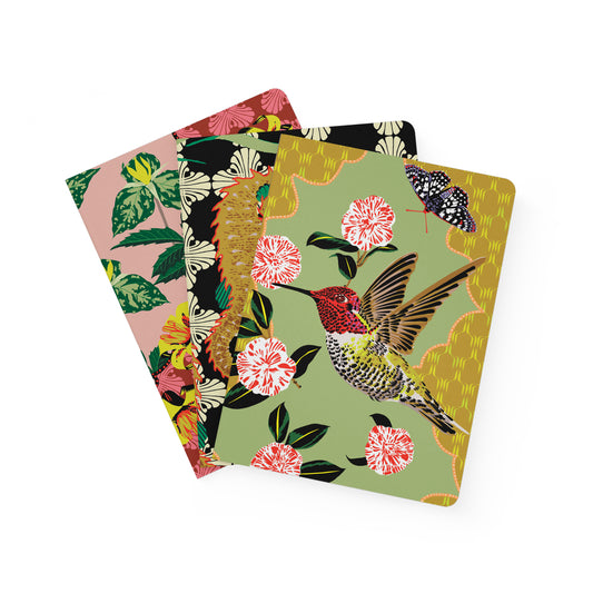 Kate Blairstone Notebook Set_Primary