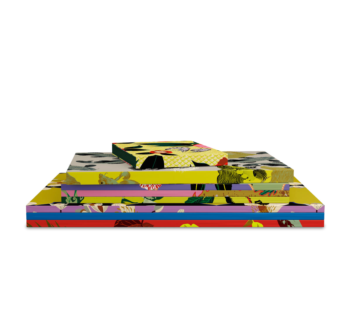 Kate Blairstone Notebook Set_Back_Multipiece
