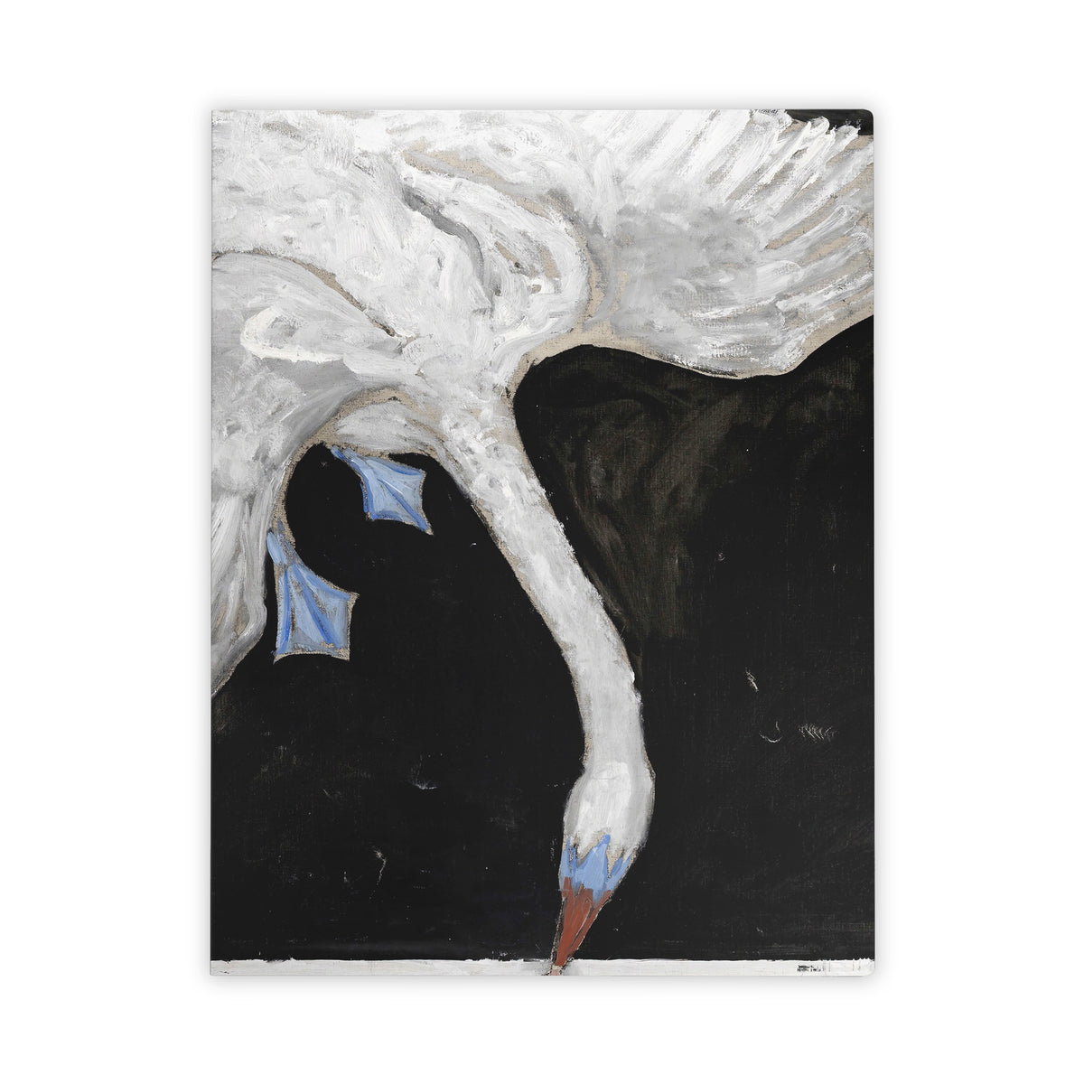 Hilma af Klint Large Notebook Set_Interior_2